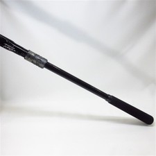 Daiwa 24 OVERTHERE 911M/MH