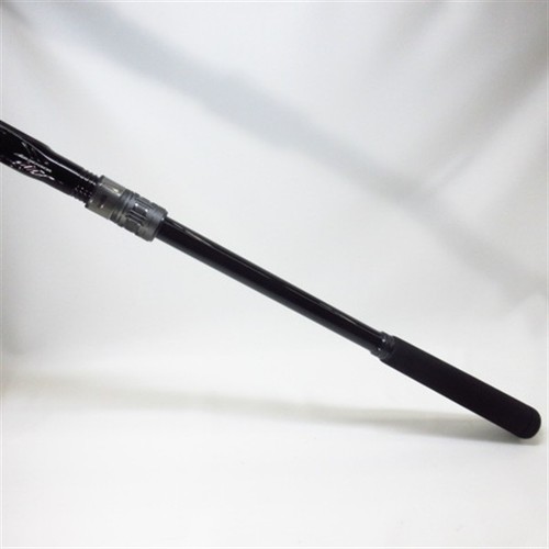 Daiwa overthere 911m - 24,