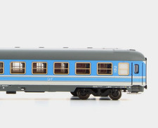 ACME 55250 carrozza FS tipo