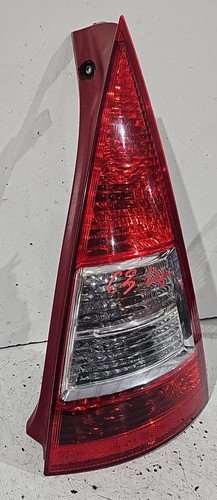Stop fanale posteriore destro - stop,