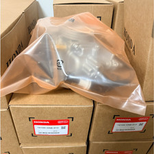 NEW OEM Carburetor Carb for