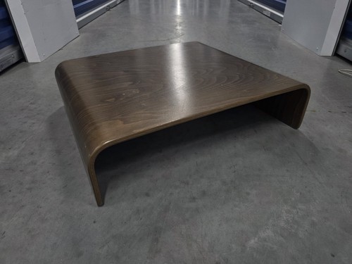 Tavolo ottomano ekornes - ottomano,