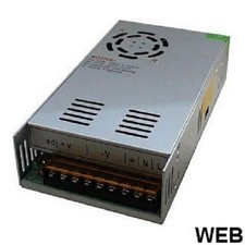 Alimentatore switching 220V AC