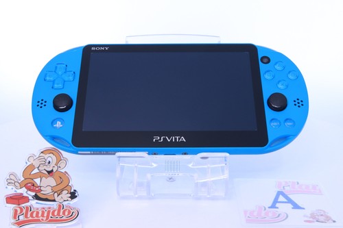 Sony vita pch 2000 - sony,