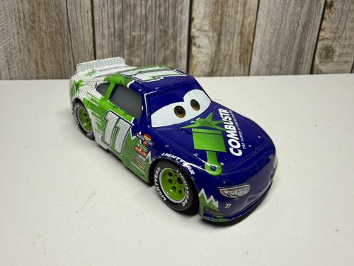 Giocattolo disney pixar cars - disney,