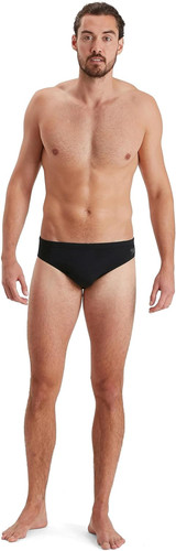 Uomo essential eco endurance - essential,