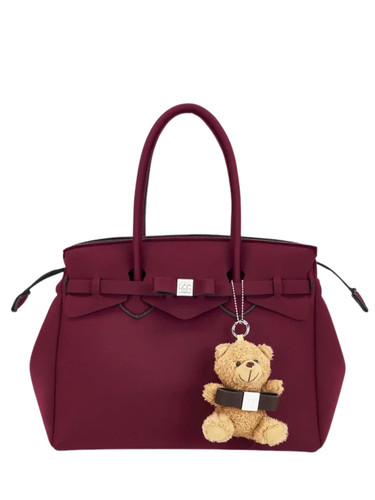 Save bag s62 miss - my,