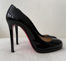 Christian Louboutin nuovo