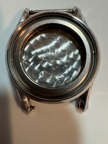 Stainless steel antique - stainless,