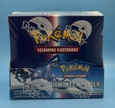 Pokemon Set Base Diamanti e