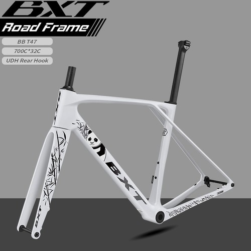 Telaio bici strada in - telaio,