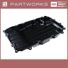 Coppa olio cambio automatico