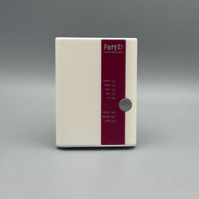 AVM FRITZ!Repeater 450E -