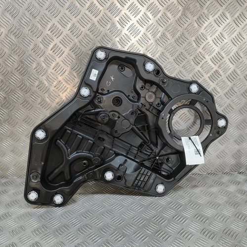 Alzavetro ford fiesta mk7 per - fiesta,