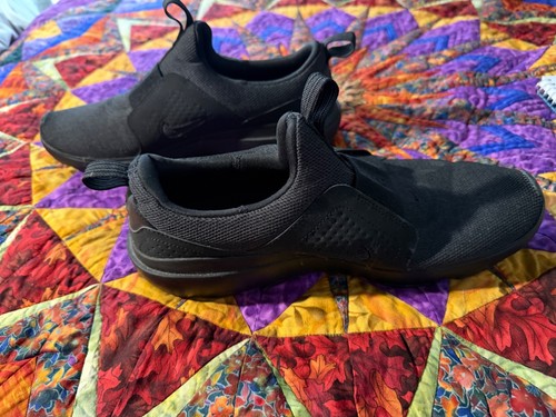 Nike sneaker passeggio - da,