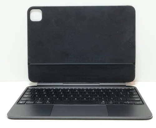 Apple magic keyboard - per, ipad