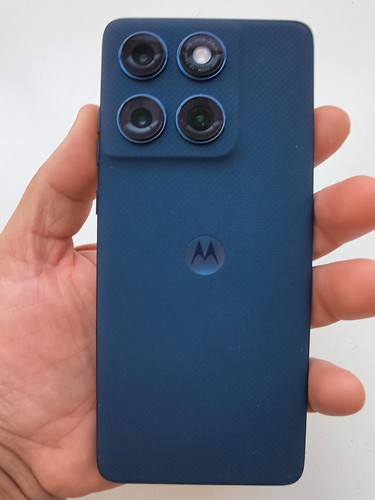 Motorola edge 512gb - 60, 12/512gb