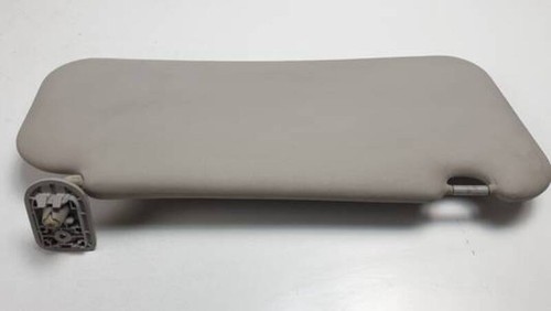 Aletta parasole destra peugeot - parasole,