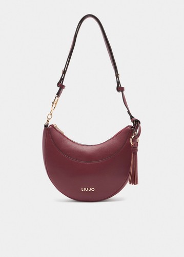 Liu accessori borsa a - liu, jo