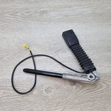TENDITORE FIBBIA CINTURA DI
