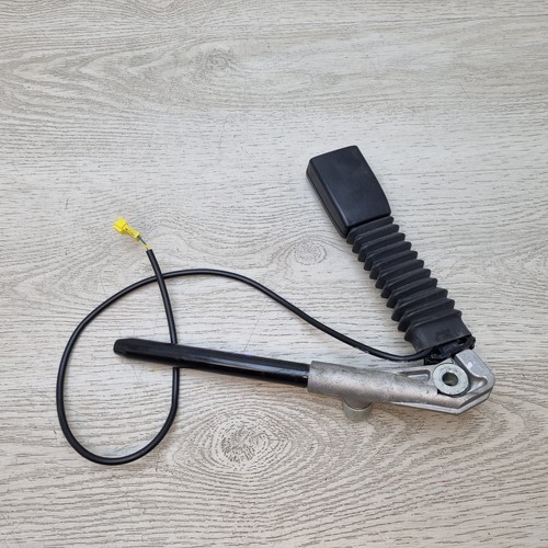 Tenditore fibbia cintura - tenditore,