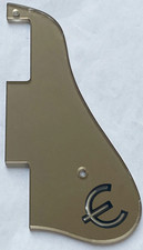 Pick Epiphone ES-339