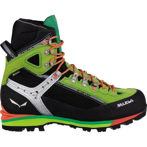 Stivali alpinismo uomo - da,
