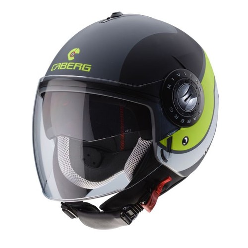 C6fg00h3 casco caberg - casco,