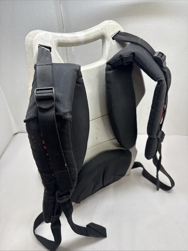 Telaio soffiatore oem stihl - soffiatore,