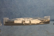 Guarnizione Mercedes W463