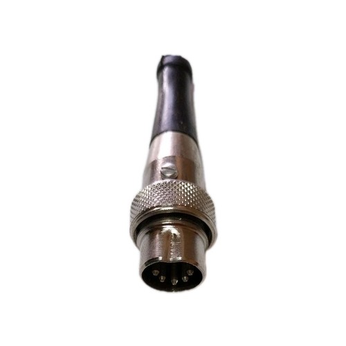 Rcf audio spina volante - audio,