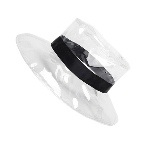 Capello pescatore uomo - pescatore,