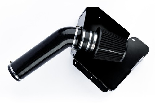 Kit induzione ramair audi tts - kit,