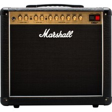 Marshall DSL 20CR | Nuovo