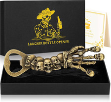 LKKCHER Festa Del Papa Idee