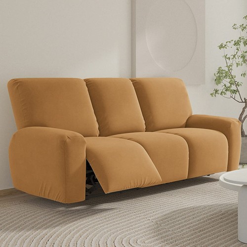 Fansu copripoltrona relax - fansu,