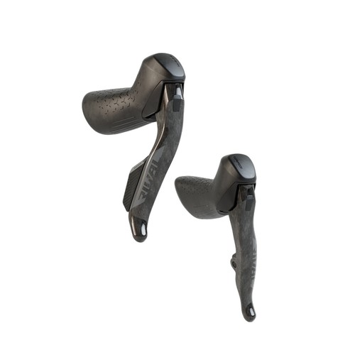 Sram rival axs hrd - rival,