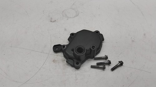Honda cbr 1000 07 carter - 06,