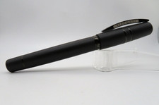 Penna stilografica Visconti