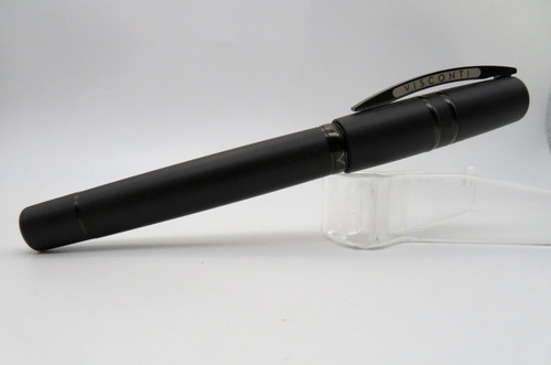 Visconti homo sapiens dark - dark, age