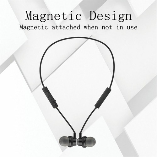 Auricolari bluetooth wireless - bluetooth,
