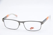 NIKE 5574 062 OCCHIALI DA