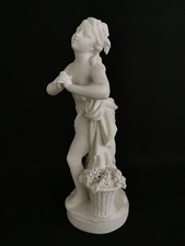 Manufacture de Sèvres 1882