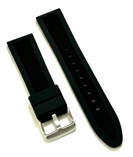 Cinturino orologio originale