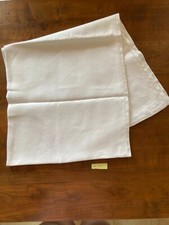 TOVAGLIA  100%  FIANDRA DI