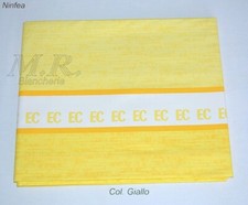 COPPIE LENZUOLA MATRIMONIALE