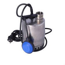 Pompa sommersa Grundfos