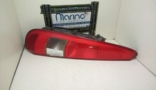 FANALE POST. SX.  1324578 FORD