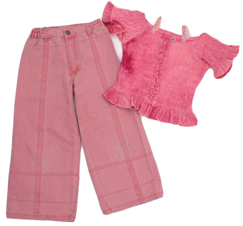 Carbone toff togs pezzi - carbone,