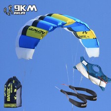 Kit Aquilone Sportivo 1,5mq